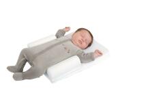 Doomoo Basics Supreme Sleep Small back Positioner 30 cm