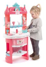 Smoby Princess Art.311700S
