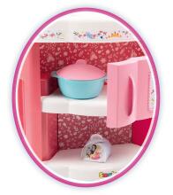 Smoby Princess Art.311700S