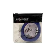 Organic Bangle, Jellystone Design