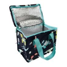 Space Age Lunch Bag, Rex London, Rex London