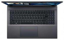 Acer Extensa 15 EX215-55 — Core i5-1235U | 15,6"-FHD | 8 ГБ | 512 ГБ | W11H
