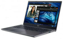 Acer Extensa 15 EX215-55 — Core i5-1235U | 15,6"-FHD | 8 ГБ | 512 ГБ | W11H