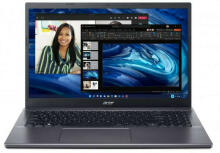 Acer Extensa 15 EX215-55 — Core i5-1235U | 15,6"-FHD | 8 ГБ | 512 ГБ | W11H