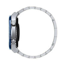 Huawei Watch Ultimate Voyage Silver