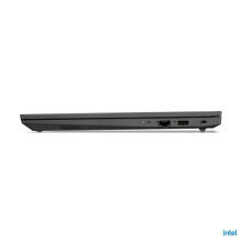 Lenovo V15 G3 — Core i5-1235U | 15,6"-FHD | 8 ГБ | 512 ГБ | Win11Home