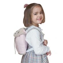 DeCuevas Toys Didi Art.85043 Doll stroller
