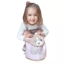 DeCuevas Toys Didi Art.85043 Doll stroller