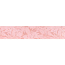 Belt for yoga Spokey LEAF