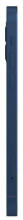 Apple iPhone 12 Mini 128GB Blue DEMO