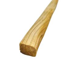 Atbalsta miets augiem, Ø 3 cm, 180 cm