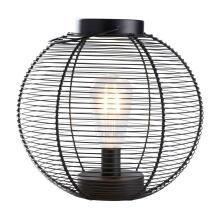 Lampa "Luta", 26 cm, Ø28 cm