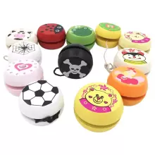 I-Toys Yo Yo Art.A-1998 Игрушка йо-йо