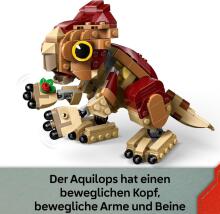 Lego Jurassic World Art.76970