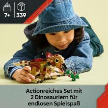 Lego Jurassic World Art.76970