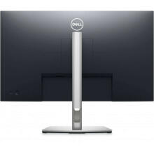 Monitor Dell P2723DE 27" 210-BDEH