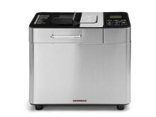 Gastroback 42823 Design Automatic Bread Maker Advanced