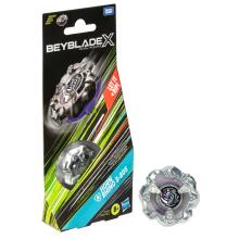 BEYBLADE X Booster single top