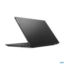 Lenovo V15 G3 IAP 39,6 cm (15,6 collas) Full HD Intel® Core™ i5 i5-1235U 16 GB DDR4-SDRAM 512 GB SSD Wi-Fi 5 (802.11ac) Windows 11, melns