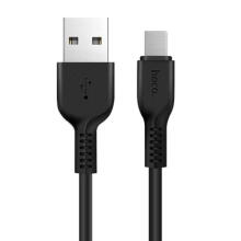 X20 USB A PLUG / USB TYPE-C КАБЕЛЬ 3M USB 2.0