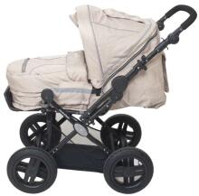 Britton Country Classic Art.B21103 Red