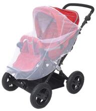 Britton Country Classic Art.B21103 Red