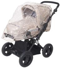Britton Country Classic Art.B21103 Red