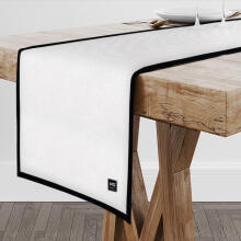 La Bebe™ NO Table Runner Art.182560