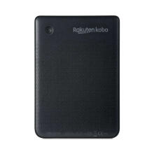 Kobo Clara BW Black