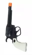 I-Toys Art.A-1027 Kovboja komplekts