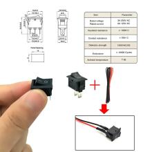 RUNCCI-YUN 8 Set DC Motors Kit Art.183007 Набор моторчиков для самолётиков