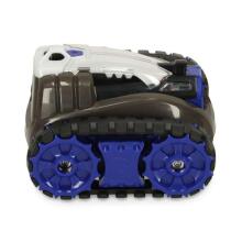 Bebe Basic Art.KX3671 R/C Набор из двух больших радиоуправляемых танков для 2 игроков со светом и звуком