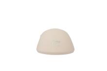 White Shark GM-5014 Graphene Beige