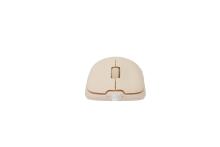 White Shark GM-5014 Graphene Beige