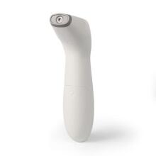 BabyOno Non Contact Thermometer Art.1575  Бесконтактный термометр