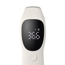 BabyOno Non Contact Thermometer Art.1575  Бесконтактный термометр
