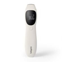 BabyOno Non Contact Thermometer Art.1575  Бесконтактный термометр