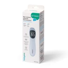 BabyOno Non Contact Thermometer Art.1575  Бесконтактный термометр