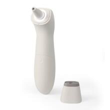 BabyOno Non Contact Thermometer Art.1575  Бесконтактный термометр