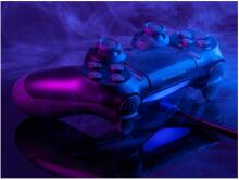 Tracer 46852 Shogun Pro PC/PS4