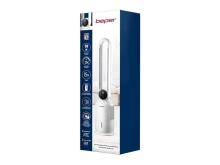 Beper P206RAF300