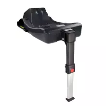 Kunert Avionaut Dock 2 Isofix Art.183902 Black Autokrēsla bāze Avionaut Cosmo, Avionaut Pixel PRO 2.0 C, Avionaut Cosmo 2.0, Avionaut Cosmo 2.0 Smart,Camarelo