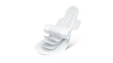 Lansinoh Maternity Pad L Art.69720  Послеродовые прокладки L размер 10шт