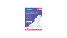 Lansinoh Maternity Pad M Art.69730 Pēcdzemdību ieliktņi M izmērs 12 gab