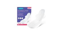 Lansinoh Maternity Pad M Art.69730 Pēcdzemdību ieliktņi M izmērs 12 gab