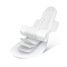 Lansinoh Maternity Pad M Art.69730 Pēcdzemdību ieliktņi M izmērs 12 gab