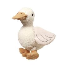 BabyOno Goose Zoe Art.1554