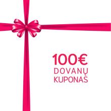 Koka virtuve bērniem „Jogita"