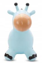 Toi Toys Jumpy Giraffe Art.B-2594 Детский прыгунок