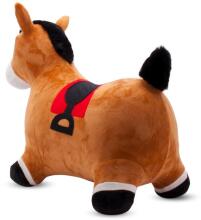Toi Toys Horse Art.B-2595 Children's jumper